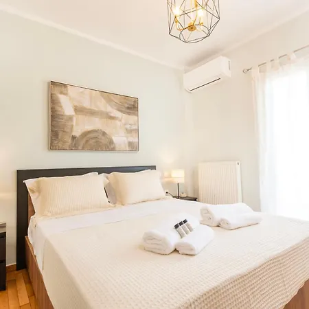 Smart Corfu 3 Potamós