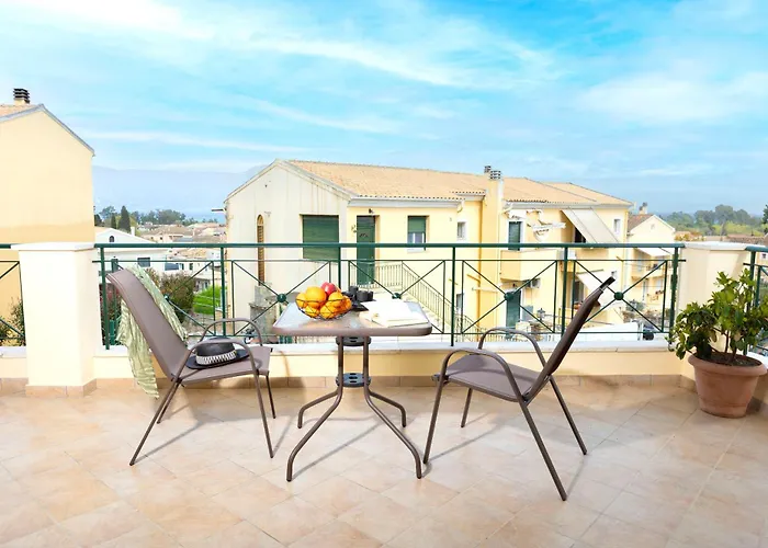 Smart Corfu 3