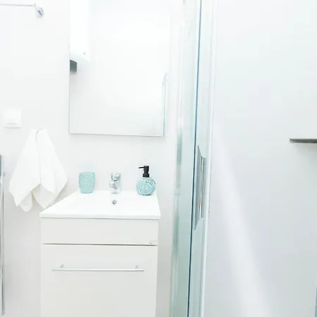 Apartman Smart Corfu 3