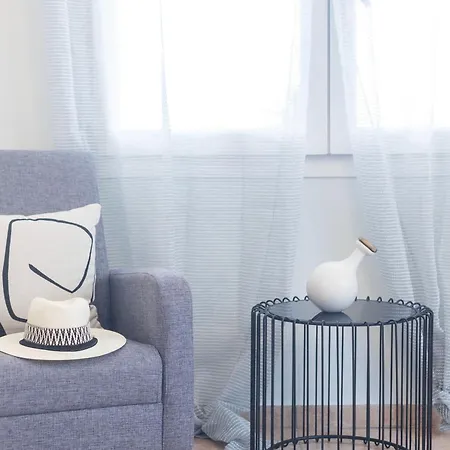 Smart Corfu 3 Pótamosz