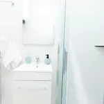 דירה Smart Corfu 3