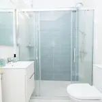 Smart Corfu 3 דירה Potamós
