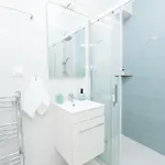 דירה Smart Corfu 3 Potamós