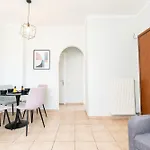 Smart Corfu 3 * Potamós